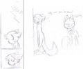 Big Brothers Suck (comic) Part 17