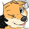 Conbadge