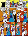 Page 173