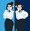 Which Cow to Go with?