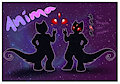 shapeshifter Anima REF by shifteranima