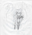 WIP by XxFlameTheHedgehogxX