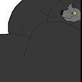 kanis big and buff part 5