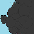 kanis big and buff final