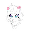ms paint doodle! by Marzinyan