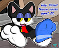 Punchy Party P2