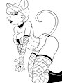 Spanish Mice 2