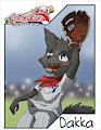 AC 2017 badge