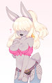 wabbit
