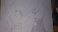 Mareana And Thunder