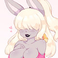 Fibonacci as Julie Winters [By Sweetbream]