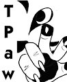 TPaw 2017 concept art