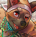 Nasha, Chap 1, Page 2 by Malerouille