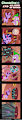 Changeling And All Kind Of Books 03