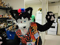 Furhead for Sale