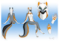 Bastia Reference-Xiga