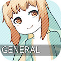 PERSONAL