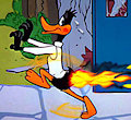 Geting fired