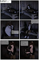 PLEASURES OF A HERMIT'S LIFE C2 P4