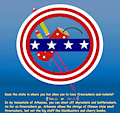 What Fireworks are Allowed in Your State?