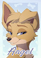 Whatcha Thinking About? by NemesisPrime92