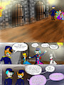 After Dark Hours Pg.1 by NatsumiNyan