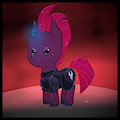 Tempest Shadow