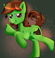 Chrissyhorse