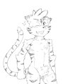 Wink by taiki765
