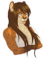 *tongue* ^^