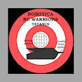 Tetanus RC Warriors Toy Design Concept