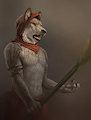 Commission
