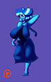 Lapis Lazuli