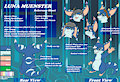 Reference Sheet: Luna Muenster
