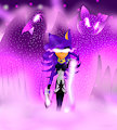 Luna's true power