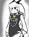Sword Boy