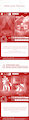 The Adventure Logs Of Young Queen Set 101