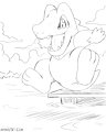 Patreon Reward