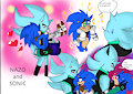 sonic_x_nazo_in_sonic_boom