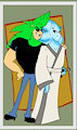 nazo_and_scourge_cosplay_samurai_jack_and_johnny