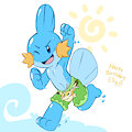 Elly