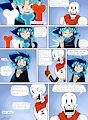 Chapter 8 - Page 3