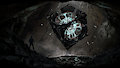 The ̝̘̘̲̭̘͈̮͙̹̱͈̯̝̳R̷̥̙̰̤̲̪̭͖̺̣̙͈̲̀ͅise of Insanity by BadDragor