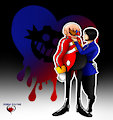 Evil Love