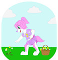 Flower Picking~