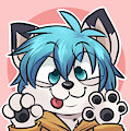 Lil' Derp by maniacalmercury