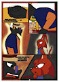 Unleashed - Chapter 1 Page 18