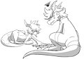 Sifyro vs. Sol