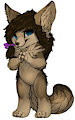 Yucca (Furvilla Paintie)