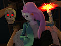 Megapyromaniac